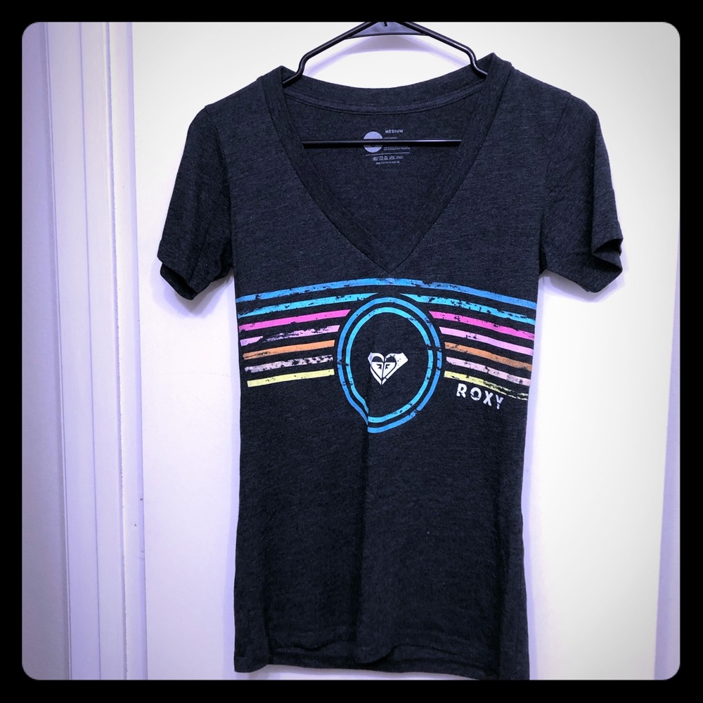 Roxy T-shirt